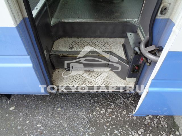 Image 12
