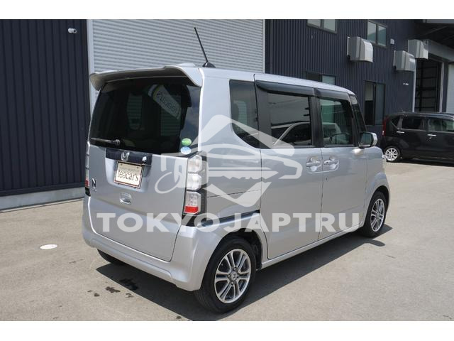 Image 8