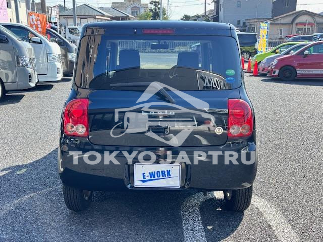 Image 10