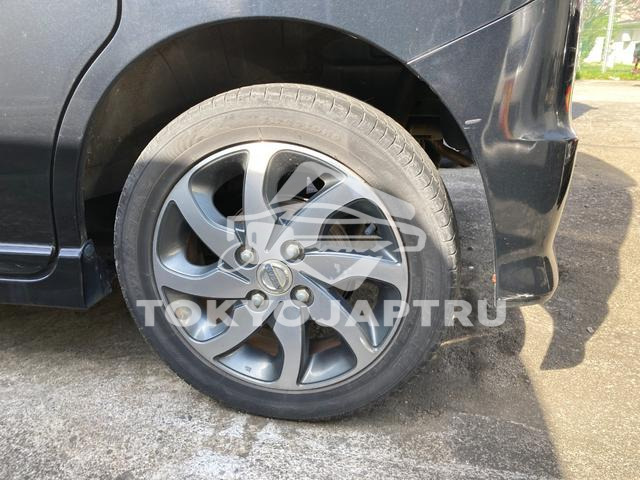 Image 10