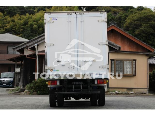 Image 8