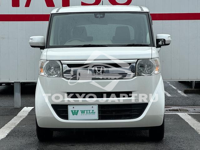 Image 8