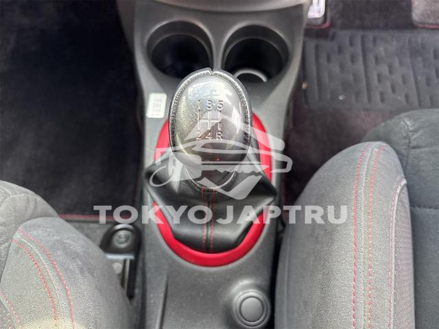 Image 9