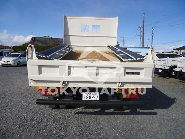 Image 8