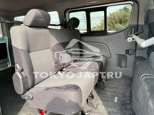 Image 10