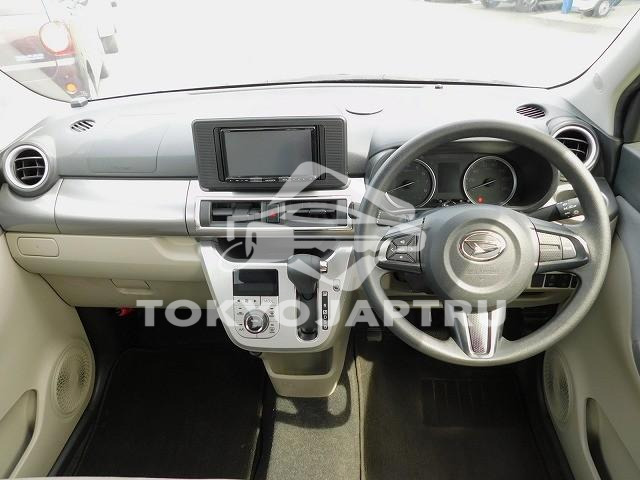 Image 7