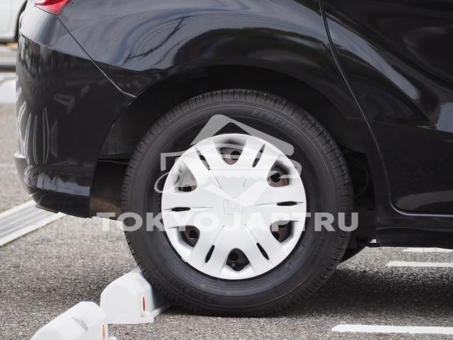Image 11