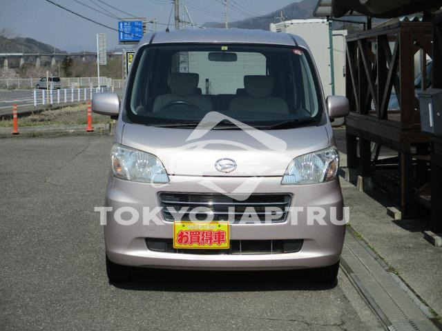 Image 7