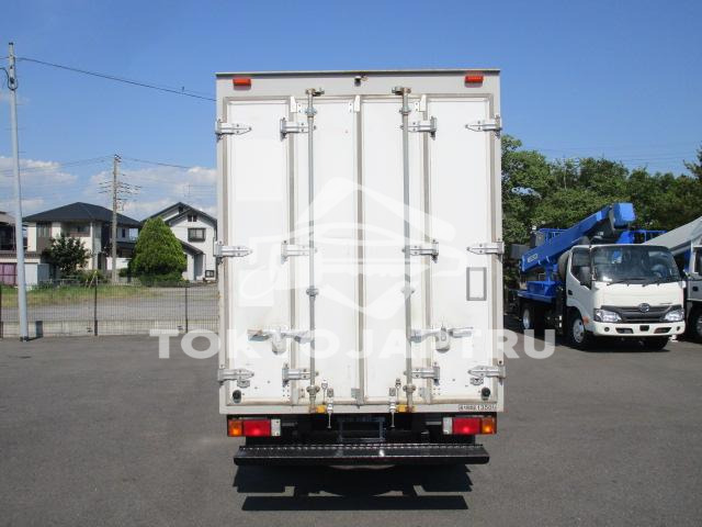 Image 8