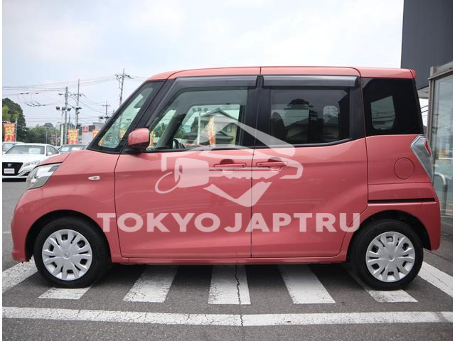 Image 10