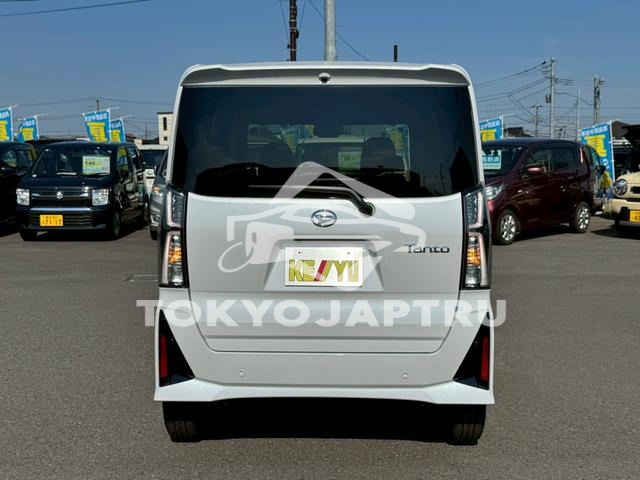 Image 9