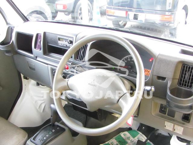 Image 12