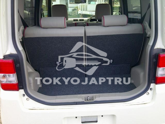 Image 10