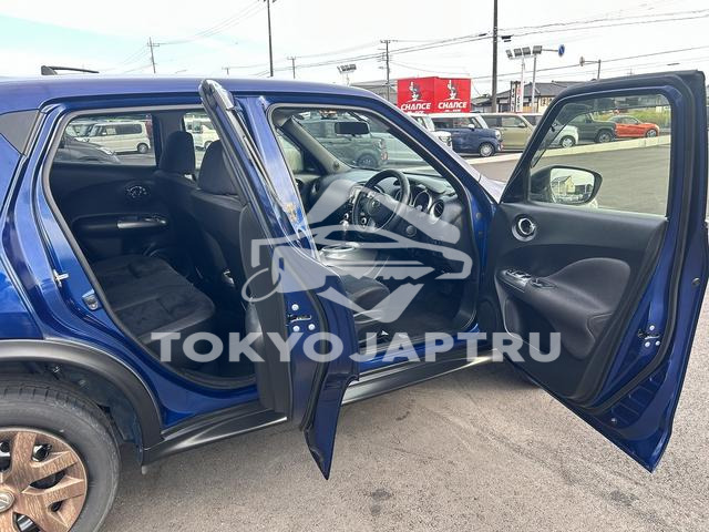Image 17