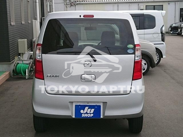 Image 5