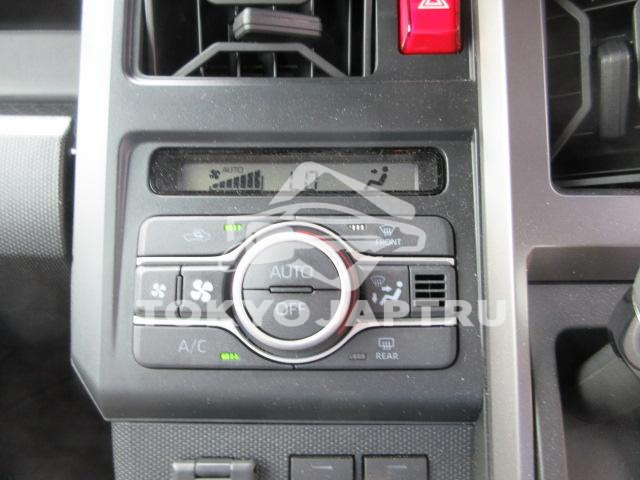 Image 16