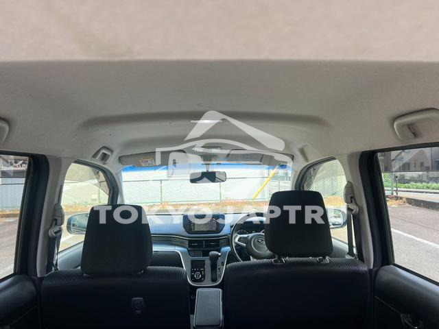Image 19