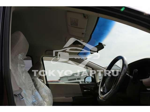 Image 18