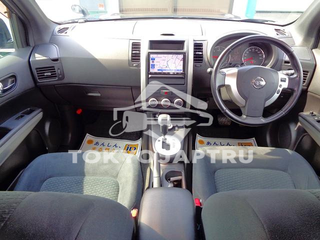 Image 6