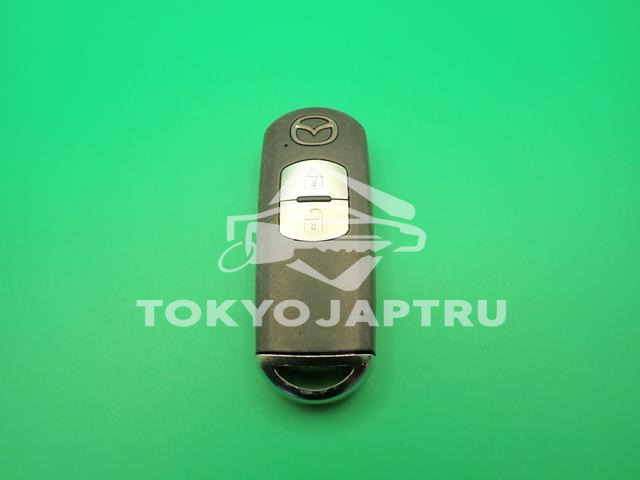 Image 8