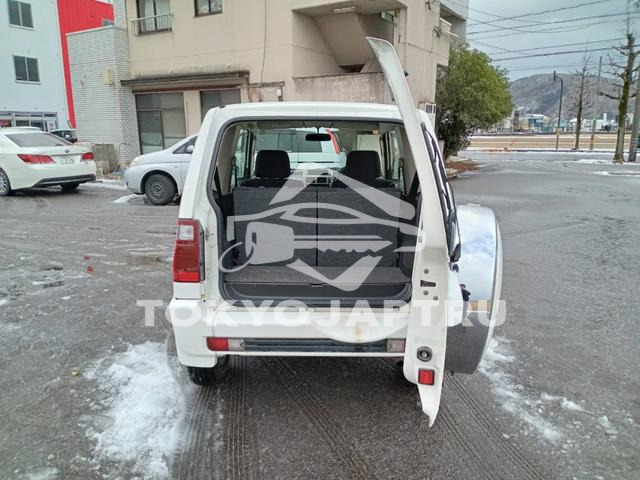 Image 10