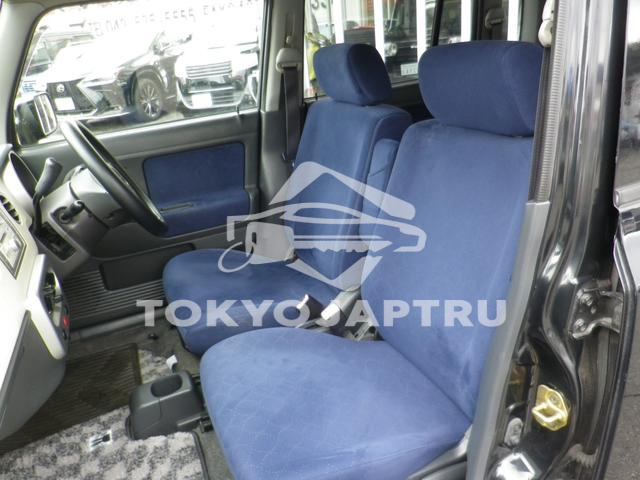 Image 7