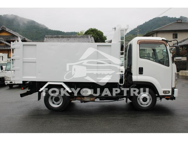 Image 8