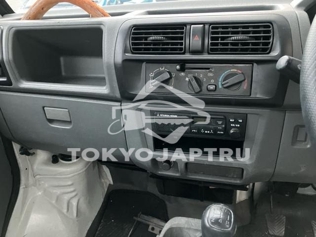 Image 12