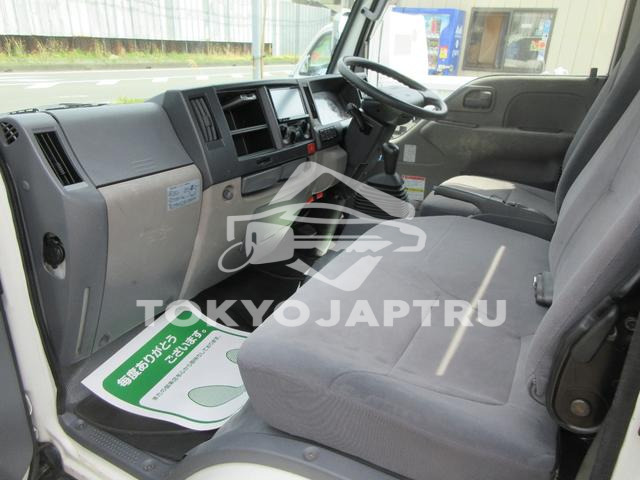 Image 11