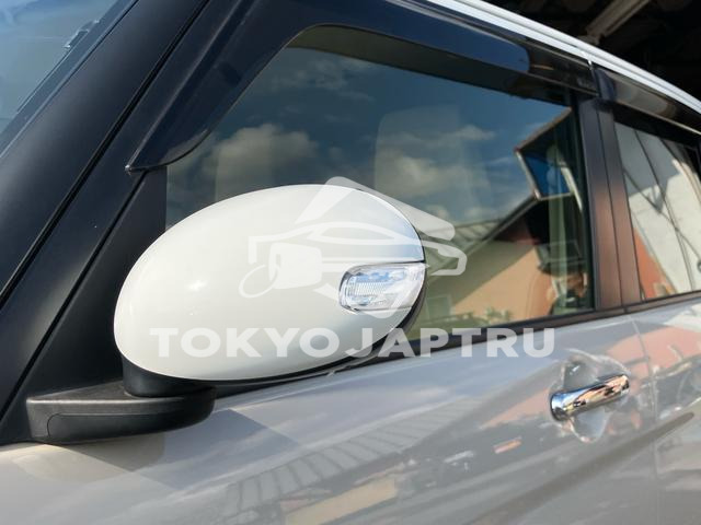 Image 8
