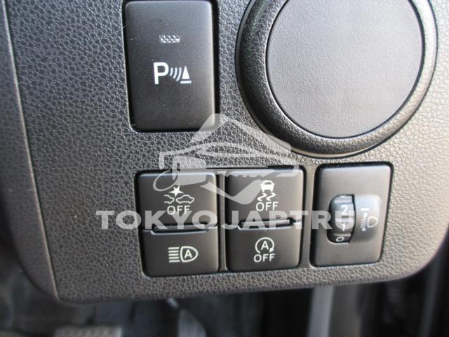 Image 15
