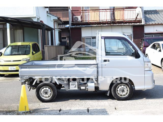 Image 10