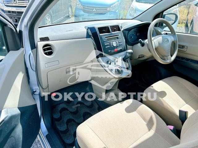 Image 8