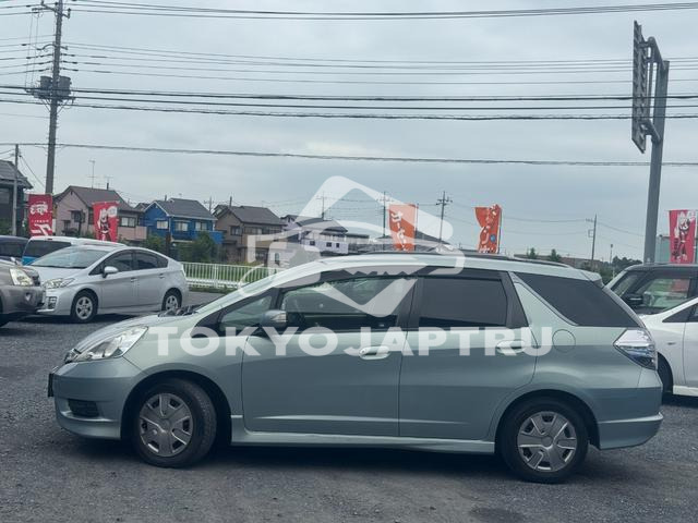 Image 19