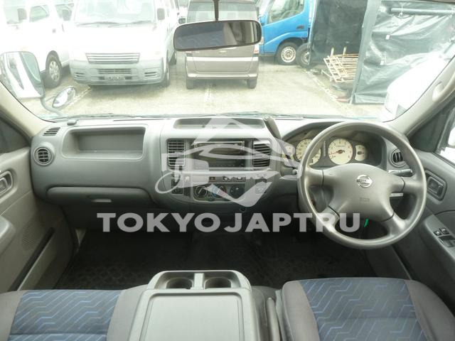 Image 10