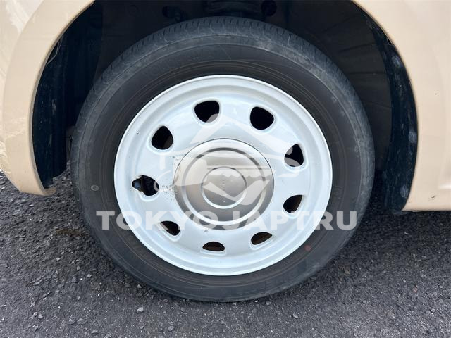 Image 19