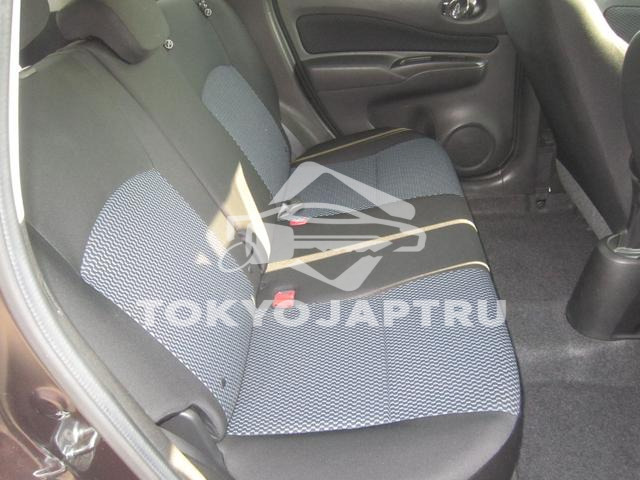 Image 7