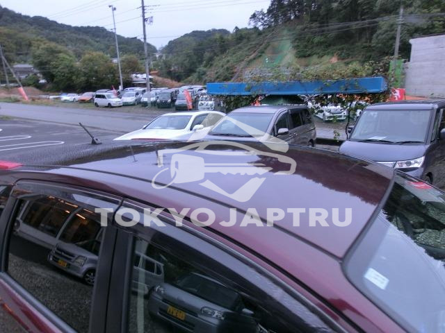 Image 10