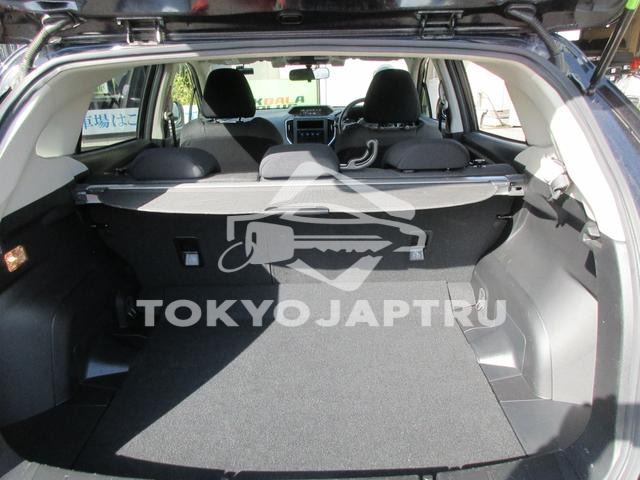 Image 12