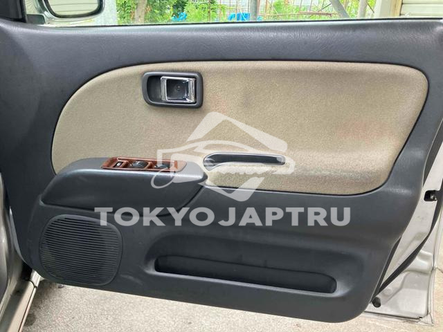 Image 11