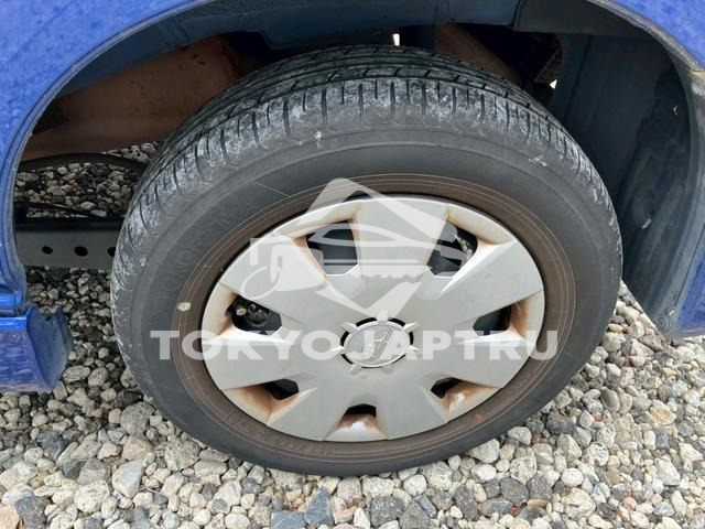 Image 12