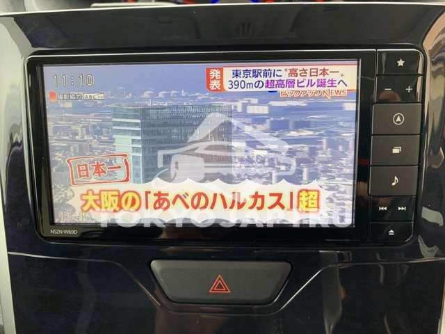 Image 19