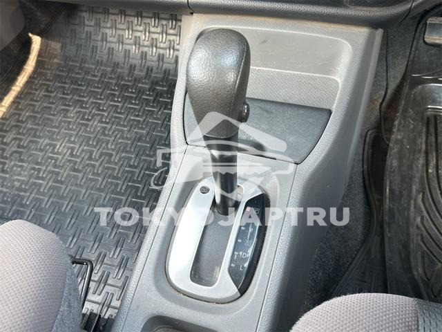 Image 8