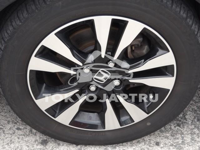Image 8