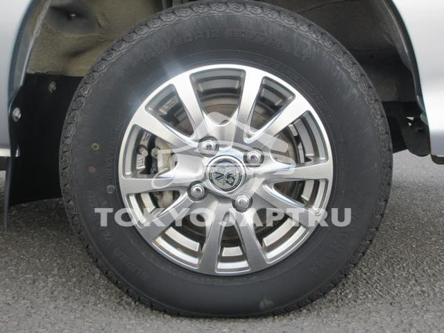 Image 9