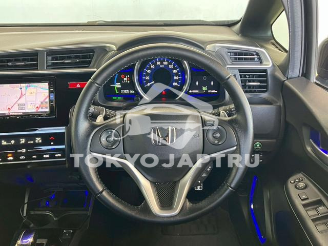 Image 10