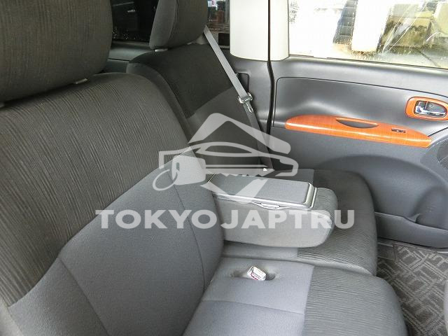 Image 10