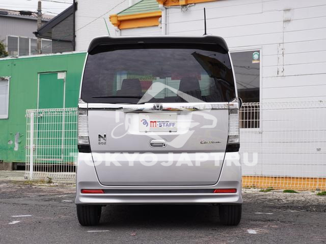 Image 12
