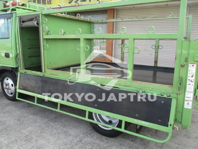 Image 9