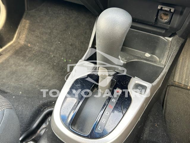 Image 11